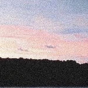 Meet your Posher, Jermasia